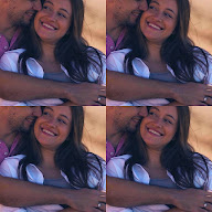 thumbnail img1x1