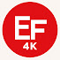 8a5DGWMFTJ8-channel-avatar-Europe on Foot 4K