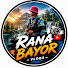 K2PUPvJ_OSE-channel-avatar-Rana Bayor