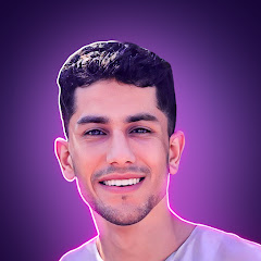 Eslam Diaa