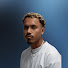 8nvWopqdBAA-channel-avatar-Zach Adekoya