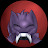 @gengar2219