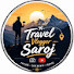 fGAe5DyByw0-channel-avatar-Travel Vlogger Saroj