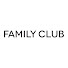 DRurfistgKU-channel-avatar-FAMILY CLUB