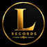 8e2rNdlr-tA-channel-avatar-LRecords 