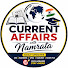 7-qhiOQlJUs-channel-avatar-Current Affairs With Namrata 
