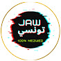 JAW TOUNSI (100% Mezwed)