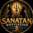 HIGkCJd5yFg-channel-avatar-SANATAN MOTIVATION 