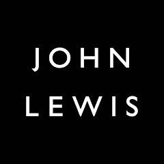 John Lewis net worth