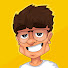 0DR41QF1VDs-channel-avatar-Zovicek