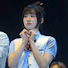 QDDJqs7-bys-channel-avatar-혜은