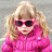 @italianjob4947 Avatar