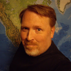 Tim Vasquez's Forecast Lab