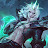 @aesir786