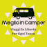 RcfaevGFMF8-channel-avatar-MEGLIOINCAMPER