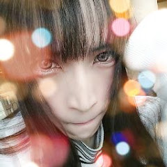 仲村あずにゃんチャンネル