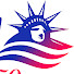 rlr30l0D1VU-channel-avatar-Sail4th 250