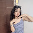 K2VzynpioPw-channel-avatar-chand si muskan 💗