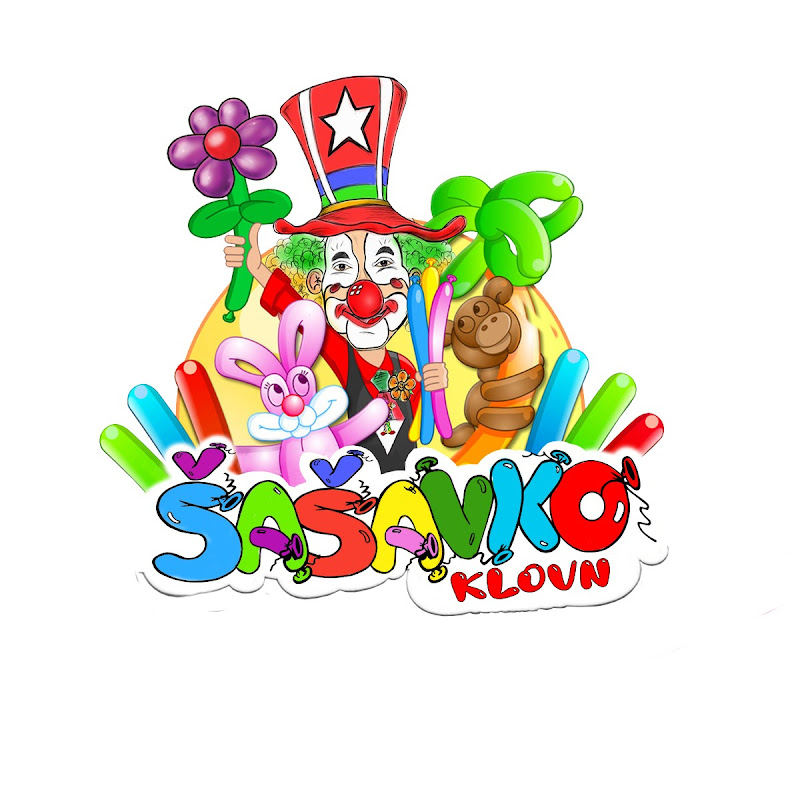 Channel Avatar
