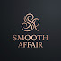 mqqzZCWhhHE-channel-avatar-Smooth Affair