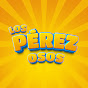 Los Pérez Osos