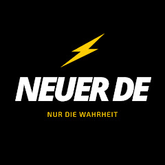 Neuer De