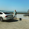 Автор