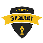 IB Academy