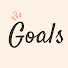 hCjBPDp0X7U-channel-avatar-Goals 
