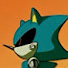 GzAhBfrdEgI-channel-avatar-Mechahon