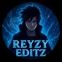 Hire Reyzy Editz — Arts & Crafts YouTube creator for sponsorships