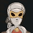 pfLao1S_KpA-channel-avatar-DaDonOzzy