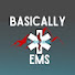 ydpCBK-ahno-channel-avatar-Basically EMS