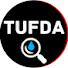 CTyZNyDaRBc-channel-avatar-TUFDA tengo una fuga de agua