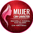 OzH9dZlSpXQ-channel-avatar-Mujer con caracter