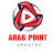 Arab Point