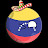 @Dioskakashi8866countryballs