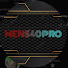 jcCKcyh8Ix8-channel-avatar-MENS40PRO