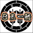 DfbfNN3dwRA-channel-avatar-日本一新　受け継がれる精神