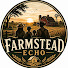 nEkQSxeURhE-channel-avatar-Farmstead Echo