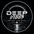 tlcp21dpIKE-channel-avatar-Dark Deep Vibes