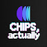 iGiWtDhgMCU-channel-avatar-ChipsActually