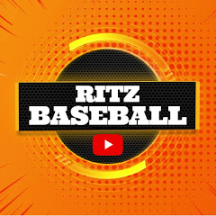 Ritz Baseball Channel(リッツベースボールチャンネル)アイコン画像