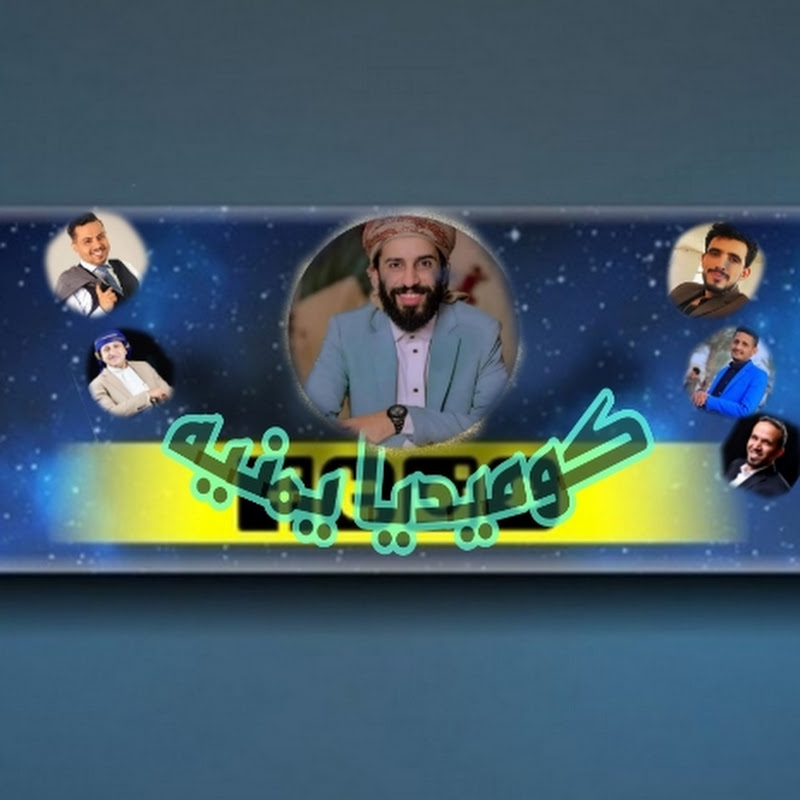 مــنوعـــات