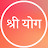 shriyog727