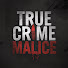 gRAQEcB8wAM-channel-avatar-True Crime Malice