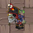 nEjl-_NY_MA-channel-avatar-Captin