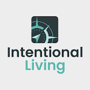 Intentional Living