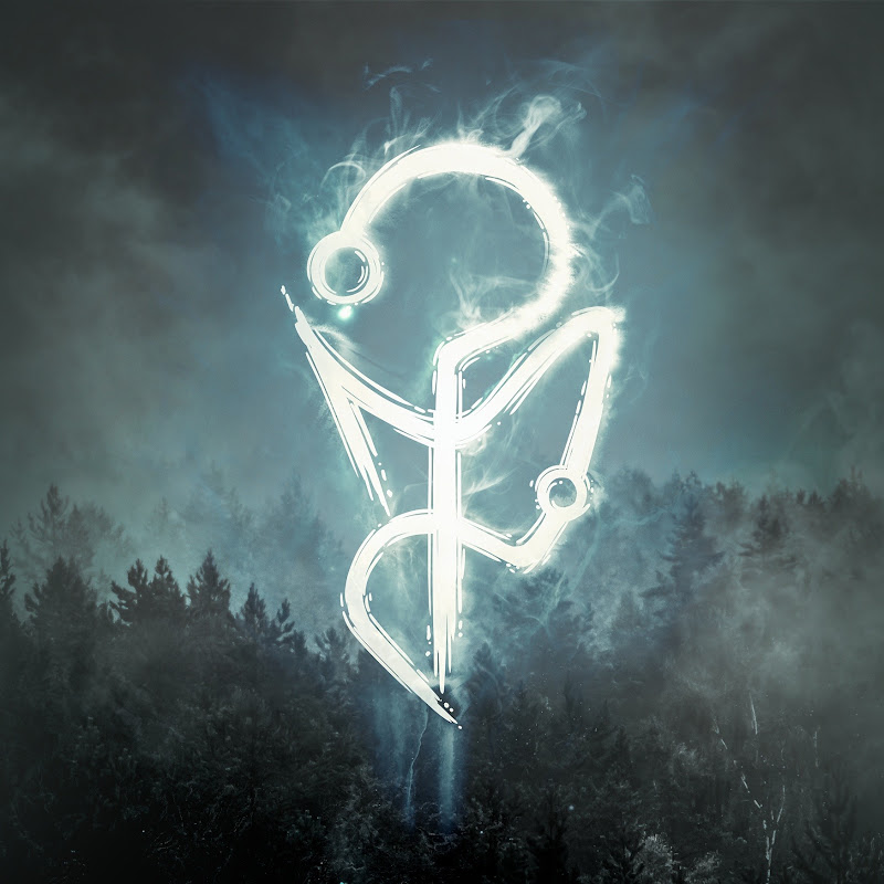Ordem Paranormal