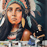 NZniCTNUN5A-channel-avatar-Huy Acrylic Painting